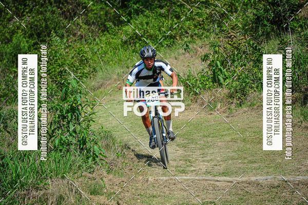 Buy your photos of the eventPre Jasc XCO on Fotop