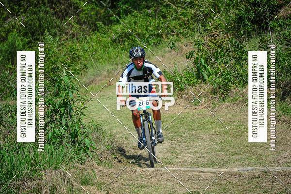 Buy your photos of the eventPre Jasc XCO on Fotop