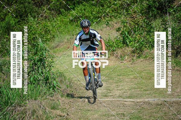 Buy your photos of the eventPre Jasc XCO on Fotop