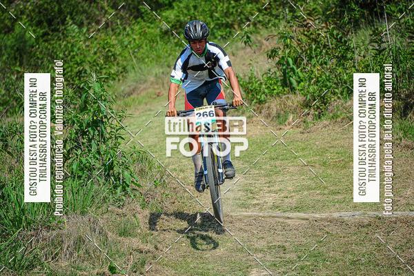 Buy your photos of the eventPre Jasc XCO on Fotop