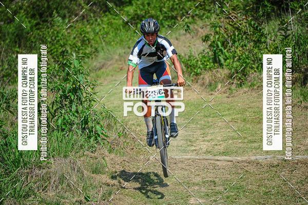 Buy your photos of the eventPre Jasc XCO on Fotop