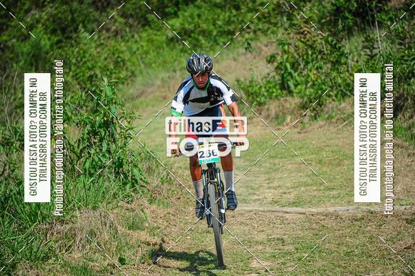 Buy your photos of the eventPre Jasc XCO on Fotop
