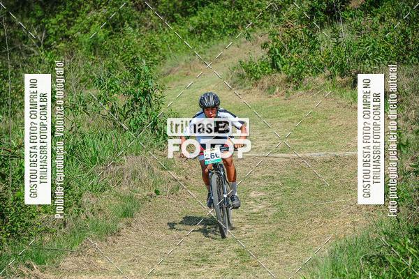 Buy your photos of the eventPre Jasc XCO on Fotop