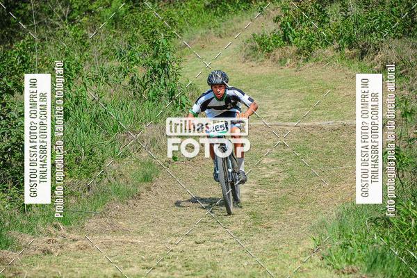 Buy your photos of the eventPre Jasc XCO on Fotop