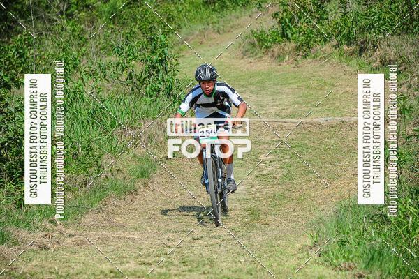 Buy your photos of the eventPre Jasc XCO on Fotop