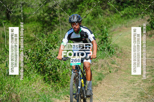 Buy your photos of the eventPre Jasc XCO on Fotop