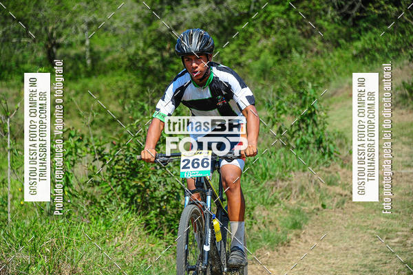 Buy your photos of the eventPre Jasc XCO on Fotop