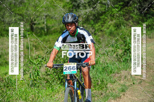 Buy your photos of the eventPre Jasc XCO on Fotop