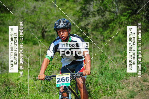 Buy your photos of the eventPre Jasc XCO on Fotop