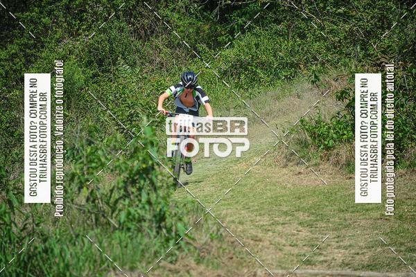 Buy your photos of the eventPre Jasc XCO on Fotop