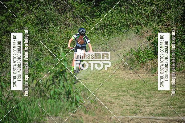 Buy your photos of the eventPre Jasc XCO on Fotop