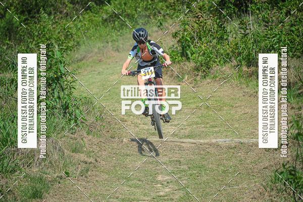 Buy your photos of the eventPre Jasc XCO on Fotop