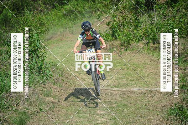 Buy your photos of the eventPre Jasc XCO on Fotop