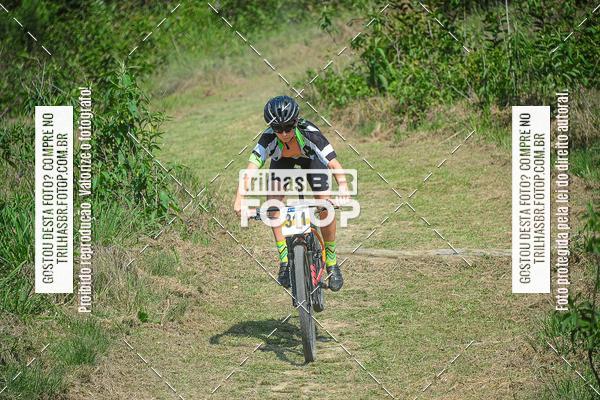 Buy your photos of the eventPre Jasc XCO on Fotop