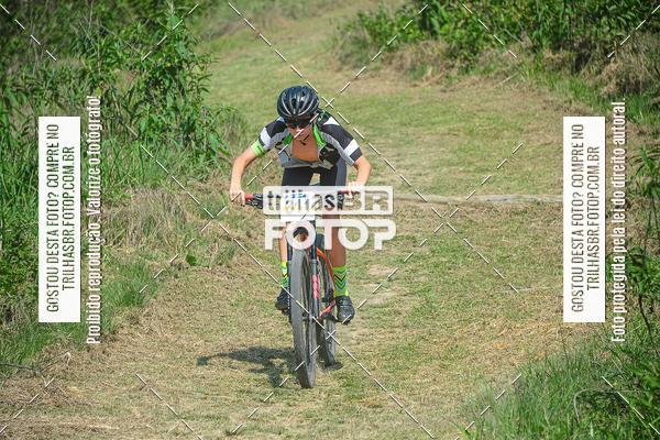Buy your photos of the eventPre Jasc XCO on Fotop