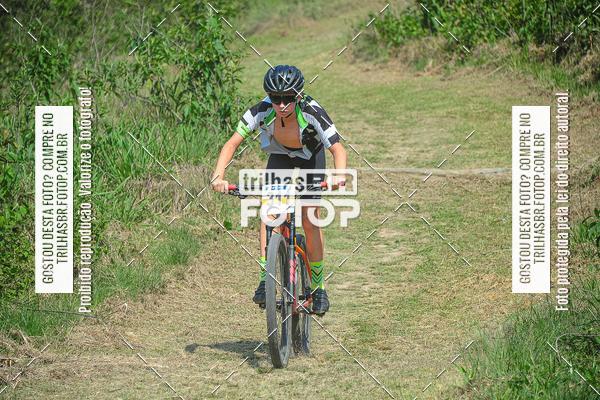 Buy your photos of the eventPre Jasc XCO on Fotop
