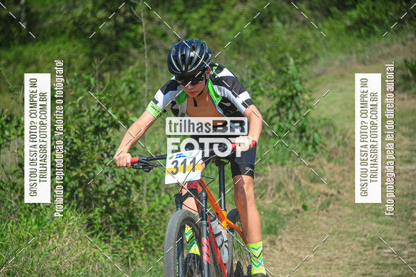 Buy your photos of the eventPre Jasc XCO on Fotop