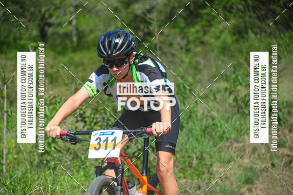 Buy your photos of the eventPre Jasc XCO on Fotop