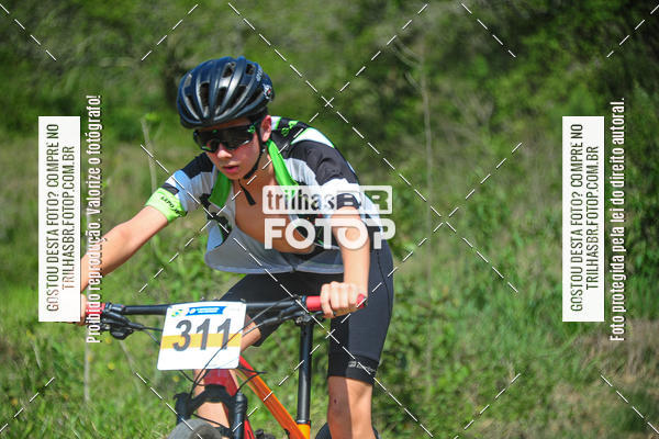 Buy your photos of the eventPre Jasc XCO on Fotop