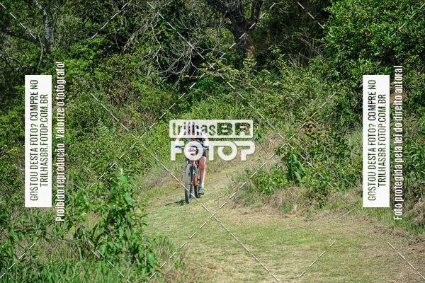 Buy your photos of the eventPre Jasc XCO on Fotop