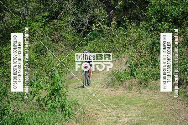 Buy your photos of the eventPre Jasc XCO on Fotop