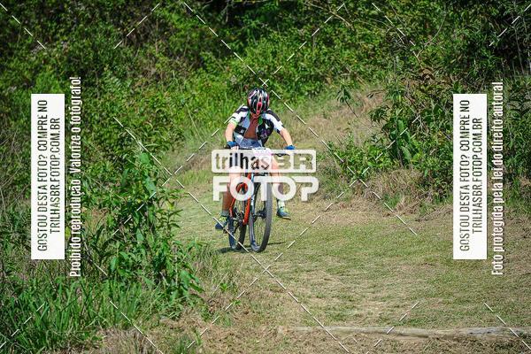 Buy your photos of the eventPre Jasc XCO on Fotop
