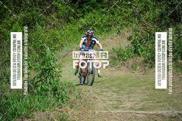 Buy your photos of the eventPre Jasc XCO on Fotop