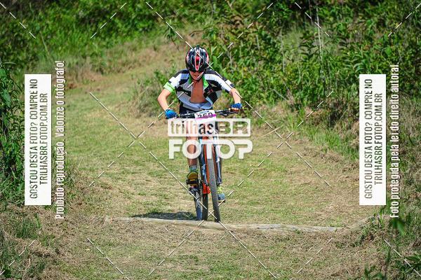 Buy your photos of the eventPre Jasc XCO on Fotop