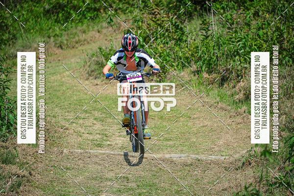 Buy your photos of the eventPre Jasc XCO on Fotop