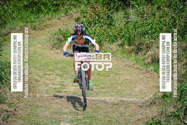 Buy your photos of the eventPre Jasc XCO on Fotop