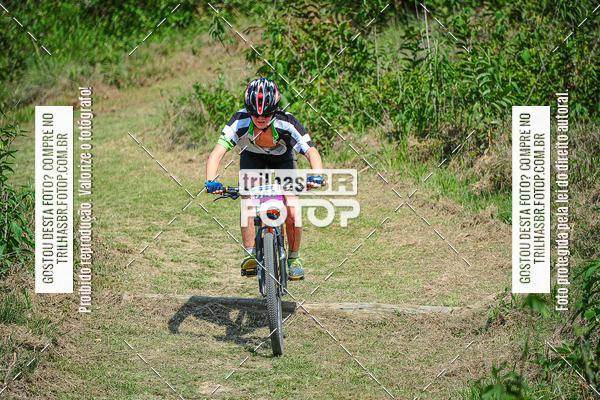 Buy your photos of the eventPre Jasc XCO on Fotop