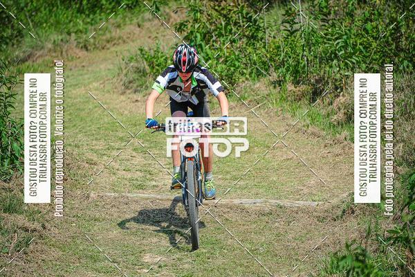 Buy your photos of the eventPre Jasc XCO on Fotop