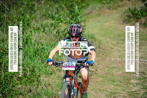 Buy your photos of the eventPre Jasc XCO on Fotop