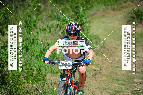 Buy your photos of the eventPre Jasc XCO on Fotop