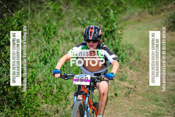 Buy your photos of the eventPre Jasc XCO on Fotop