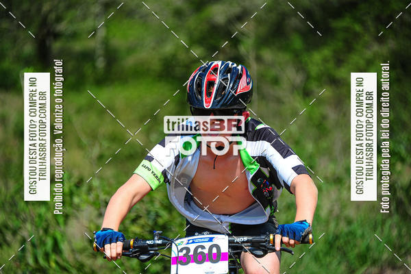 Buy your photos of the eventPre Jasc XCO on Fotop
