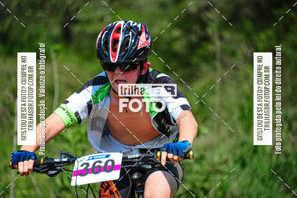 Buy your photos of the eventPre Jasc XCO on Fotop