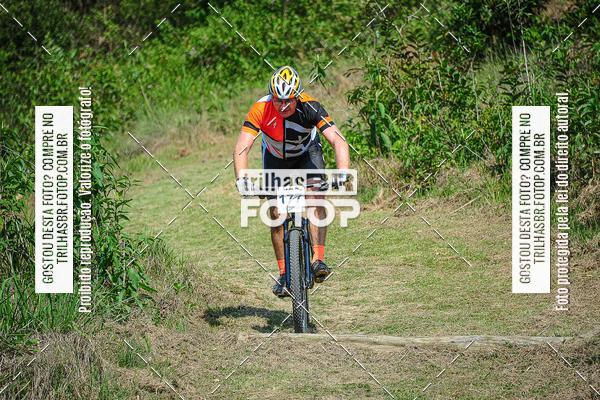 Buy your photos of the eventPre Jasc XCO on Fotop