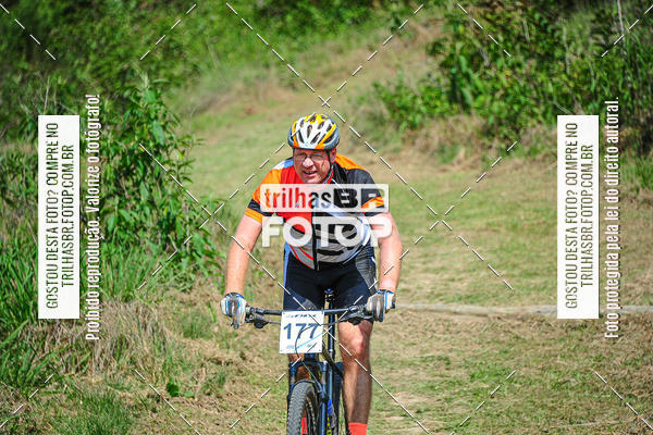 Buy your photos of the eventPre Jasc XCO on Fotop