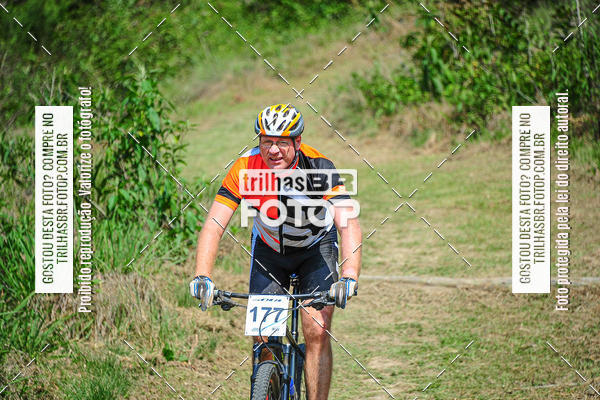 Buy your photos of the eventPre Jasc XCO on Fotop