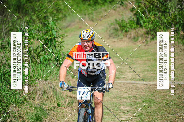 Buy your photos of the eventPre Jasc XCO on Fotop