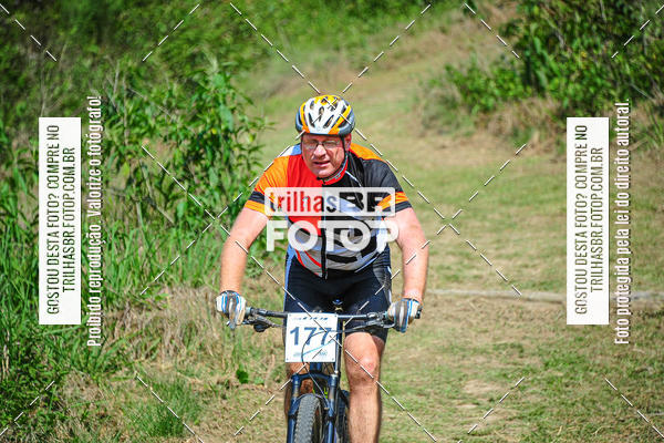 Buy your photos of the eventPre Jasc XCO on Fotop