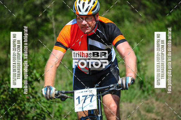 Buy your photos of the eventPre Jasc XCO on Fotop