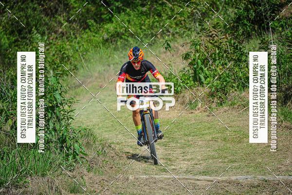 Buy your photos of the eventPre Jasc XCO on Fotop