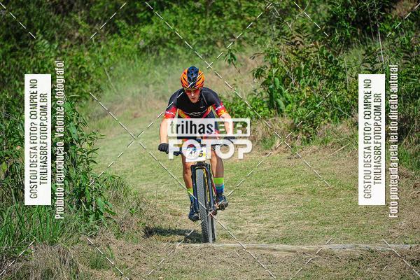 Buy your photos of the eventPre Jasc XCO on Fotop