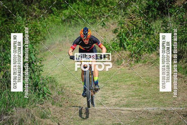 Buy your photos of the eventPre Jasc XCO on Fotop