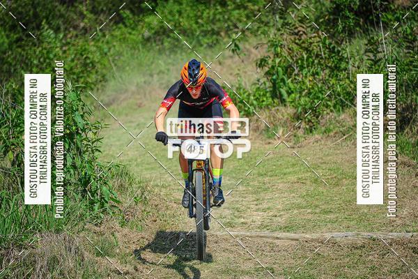 Buy your photos of the eventPre Jasc XCO on Fotop