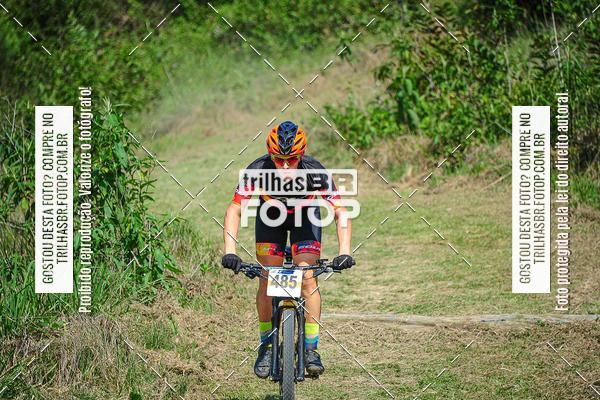 Buy your photos of the eventPre Jasc XCO on Fotop