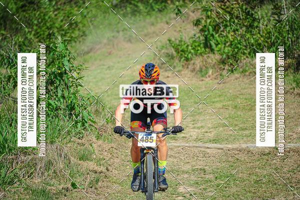 Buy your photos of the eventPre Jasc XCO on Fotop