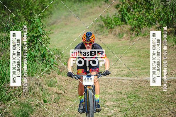 Buy your photos of the eventPre Jasc XCO on Fotop